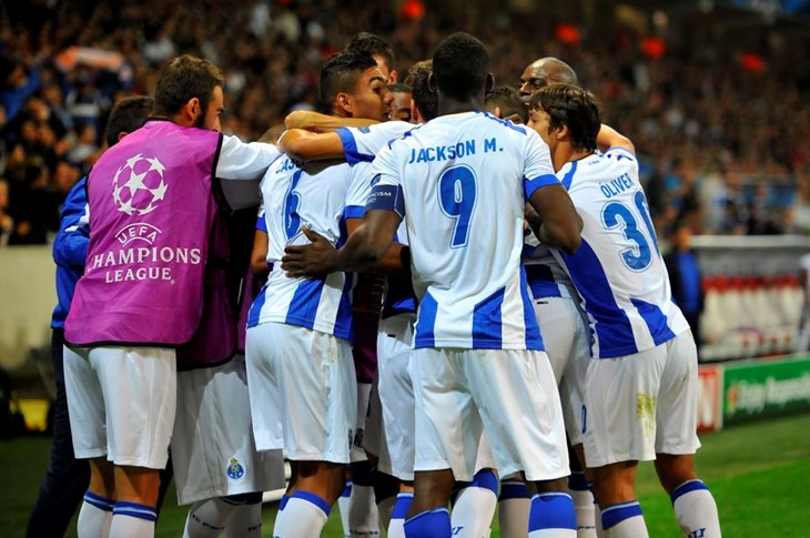 Girard: "Postoji još i uzvrat. Dobili smo udarac, ali nemojte nas otpisivati"