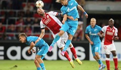 Luzon: "Ako su nam jučer šanse bile pet posto, sada su četiri posto"