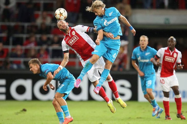 Luzon: "Ako su nam jučer šanse bile pet posto, sada su četiri posto"