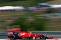 Räikkönen: "Treba poduzeti nešto, treba Formulu 1 napraviti malo opasnijom"