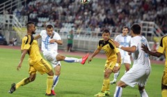 Jedna od utakmica sezone za Riječane, na Kantridu dolazi Feyenoord