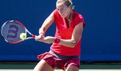 Kvitova nevjerojatnim preokretom donijela odlučujući bod Češkoj u finalu Fed Cupa