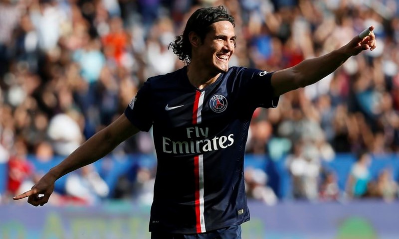Video: Barcelona primila prve golove i pala u Parizu, PSG slavio i bez ozlijeđenog trojca