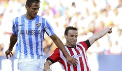 Athletic i Malaga podijelili bodove u utakmici bez golova na San Mamesu