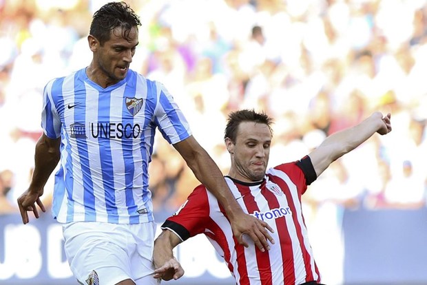 Athletic i Malaga podijelili bodove u utakmici bez golova na San Mamesu