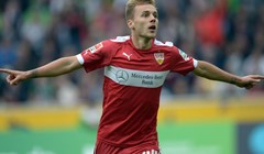 Video: Kramer pogotkom u posljednjoj minuti donio bod Borussiji