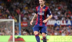 Video: Rakitić i Halilović zabili s bijele točke u Barceloninom osvajanju Superkupa Katalonije