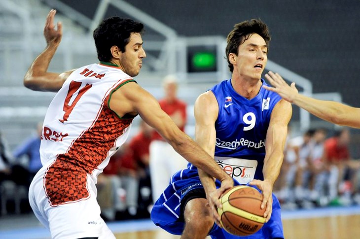 BiH uz dosta muke protiv Britanaca potvrdila Eurobasket, Rusi se vratili u igru pobjedom u Italiji