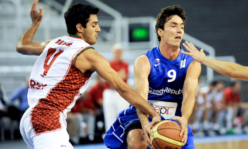 BiH uz dosta muke protiv Britanaca potvrdila Eurobasket, Rusi se vratili u igru pobjedom u Italiji