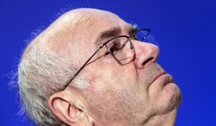 Talijanski nogometni savez odbacio slučaj protiv svog predsjednika optuženog za rasizam