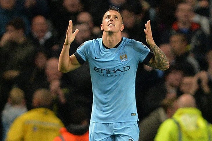 Jovetić: "Rusi su samo čekali prekid, a Crna Gora će skupo platiti. To nam nije trebalo"