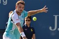 Wawrinka u tri, Tsonga i Murray u četiri seta do drugog kola US Opena