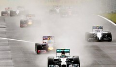 FIA se neće miješati u sukob Rosberga i Hamiltona