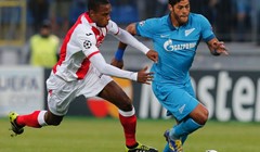 Villas-Boas i Jardim: "Nijedna momčad nije zaslužila poraz, remi je realan ishod"