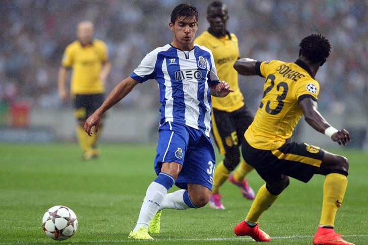 Video: Maribor priredio iznenađenje na Celtic Parku, prošli i Porto, APOEL i BATE