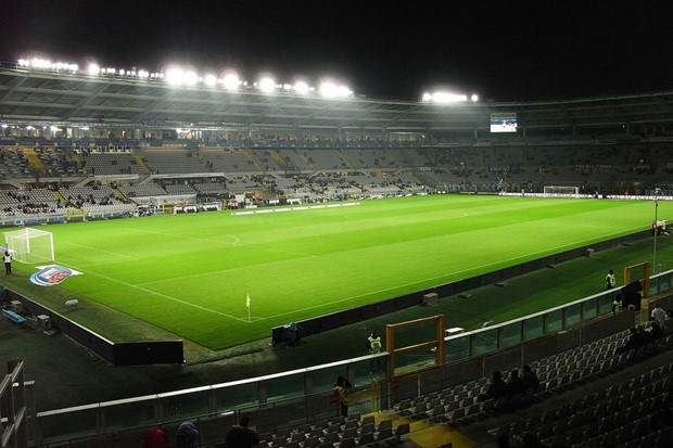 Torino rasprodao već 20 tisuća ulaznica, Splićane bi trebao dočekati ispunjeni Olimpico