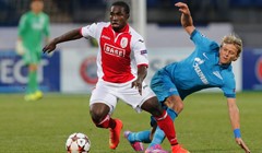 Villas-Boas: "Svaka čast Hulku. Bio je ozlijeđen, ali je opet pokazao klasu"