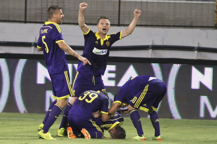 Tavares: "Znali smo sve o Celticu, taktički smo odradili sjajan posao"