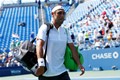 Dodig ispustio set i break prednosti i predao Lopezu, Baghdatis predao Čiliću