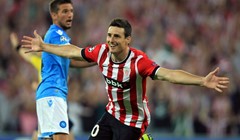 VIDEO: Athletic Bilbao na krilima Aduriza lagano apsolvirao Espanyol