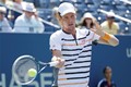 Tomaš Berdych nadigrao Lleytona Hewitta, Anderson uz puno muke do drugog kola