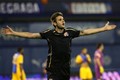 Video/Foto: Dinamo zasluženo prolazi dalje, Antolić osigurao pobjedu u posljednjim trenucima