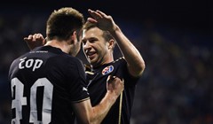 Čop: "Pokušat ćemo da nam ove sezone Europska liga ne bude samo prolazna stanica"