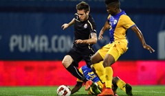 Dinamo otvara s Rumunjima u Maksimiru, Rijeka kreće u Liegeu