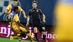 Mamić i Čop: "Zanima nas samo pobjeda, ova tri boda mogu usmjeriti naš europski put"