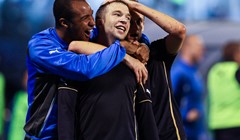 Dinamo izvukao Salzburg i Celtic, Rijeka protiv branitelja naslova!