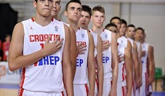 Grci se osvetili Hrvatima i poslali ih u borbu za 11. mjesto