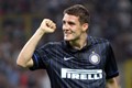 Video: Inter odradio posao protiv Islanđana, hat-trick Matea Kovačića