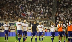 Hajduk doveo mladog stopera iz bečkog Rapida