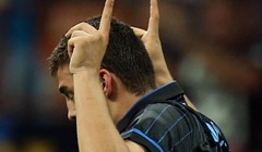 Trener Intera nakon hat-tricka: "Kovačić je nagrađen za upornost, razvija se kako smo se nadali"
