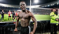 Na Kantridu dolazi branitelj naslova i trofejni klubovi iz Nizozemske i Belgije