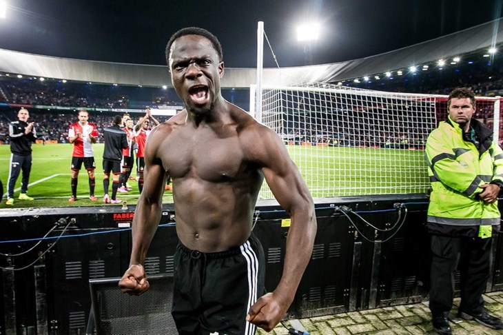 Na Kantridu dolazi branitelj naslova i trofejni klubovi iz Nizozemske i Belgije