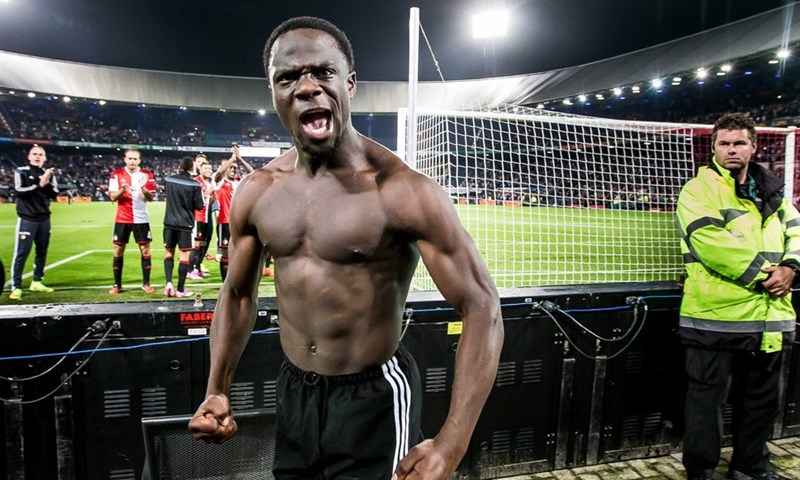 Na Kantridu dolazi branitelj naslova i trofejni klubovi iz Nizozemske i Belgije
