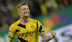 Watzke: "Potpune su gluposti da imamo dogovor s Real Madridom, Reus će sam odlučiti o svojoj budućnosti"