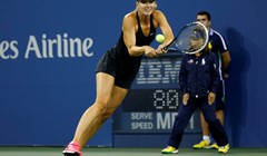 WTA će možda mijenjati pravila zbog pozivnica Šarapovoj