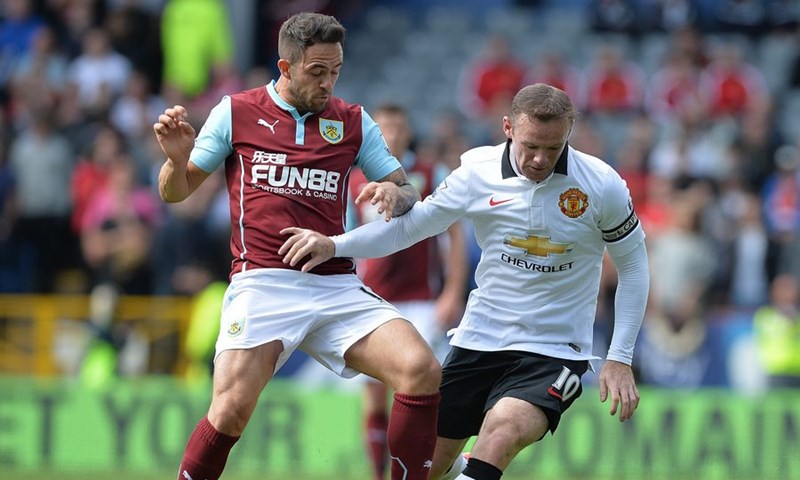 Iz sata u sat: Danny Ings zbog ozljede završio sezonu, Jugović strijelac za Jeonnam