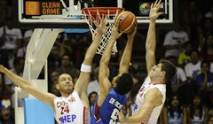 Rudež: "Ispričavam se svima kojima smo pojeli živce"