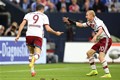 Video: Prvi bundesligaški pogodak Lewandowskog u dresu Bayerna nedovoljan za pobjedu