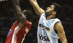 Oliver Lafayette i službeno novi igrač Unicaje