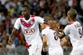 VIDEO: Marseille s igračem manje mogao do sva tri boda, Angers i Bordeaux remizirali