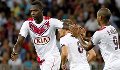 VIDEO: Bordeaux bolji od Saint Etiennea, Amiens slavio protiv Dijona