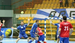 Vardar i Meškov Brest upisali prva slavlja u novoj sezoni SEHA GSS lige