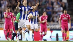 Video: Veliki preokret u San Sebastianu, Real Madrid poražen nakon 2:0 u prvih 11 minuta