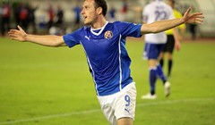 Dinamo na Poljudu: Tri najveće pobjede protiv Hajduka