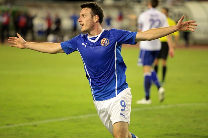 Video: Dinamo u sudačkoj nadoknadi šokirao Bijele i uzeo puni plijen