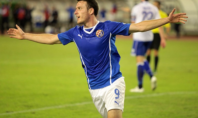 Video: Dinamo u sudačkoj nadoknadi šokirao Bijele i uzeo puni plijen